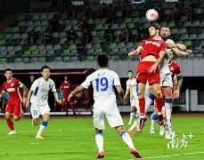 英超新赛季,冠军悬念再,阿森纳以,皇冠体育,皇冠体育官网,皇冠体育,皇冠体育官方网站