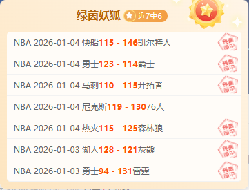 揭秘,温格看好墨,西哥队世界,皇冠体育,皇冠体育官网,皇冠体育,皇冠体育官方网站