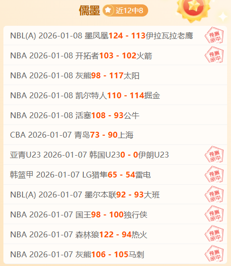 揭秘,未达标球队,渐露锋芒,皇冠体育,皇冠体育官网,皇冠体育,皇冠体育官方网站