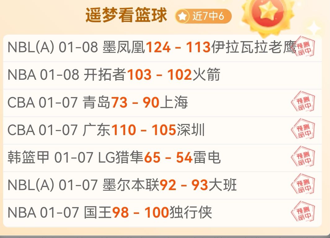 西汉姆联迎,战诺丁汉森,森林雄风再,皇冠体育,皇冠体育官网,皇冠体育,皇冠体育官方网站