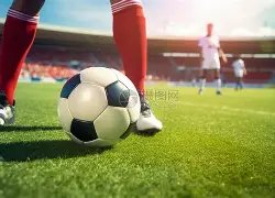 激情对决,图卢兹迎战,朗斯,皇冠体育,皇冠体育官网,皇冠体育,皇冠体育官方网站