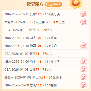 西甲前瞻,皇马险胜莱,加内斯,皇冠体育,皇冠体育官网,皇冠体育,皇冠体育官方网站