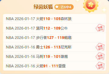 萨利巴对垒,姆巴佩,阿森纳欧冠,皇冠体育,皇冠体育官网,皇冠体育,皇冠体育官方网站