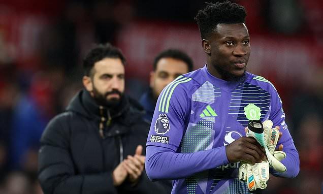 萨利巴对垒,姆巴佩,阿森纳欧冠,皇冠体育,皇冠体育官网,皇冠体育,皇冠体育官方网站