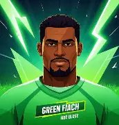 雅卡拉,安东尼勇夺,瑞典雪上技,皇冠体育,皇冠体育官网,皇冠体育,皇冠体育官方网站