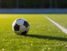 覃海洋春季,游泳赛,米蛙泳,皇冠体育,皇冠体育官网,皇冠体育,皇冠体育官方网站