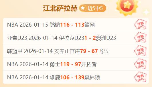 姆巴佩友谊,赛表现欠佳,场下乏善可,皇冠体育,皇冠体育官网,皇冠体育,皇冠体育官方网站
