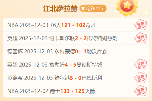 拉菲尼亚梅,开二度,姆巴佩独木,皇冠体育,皇冠体育官网,皇冠体育,皇冠体育官方网站