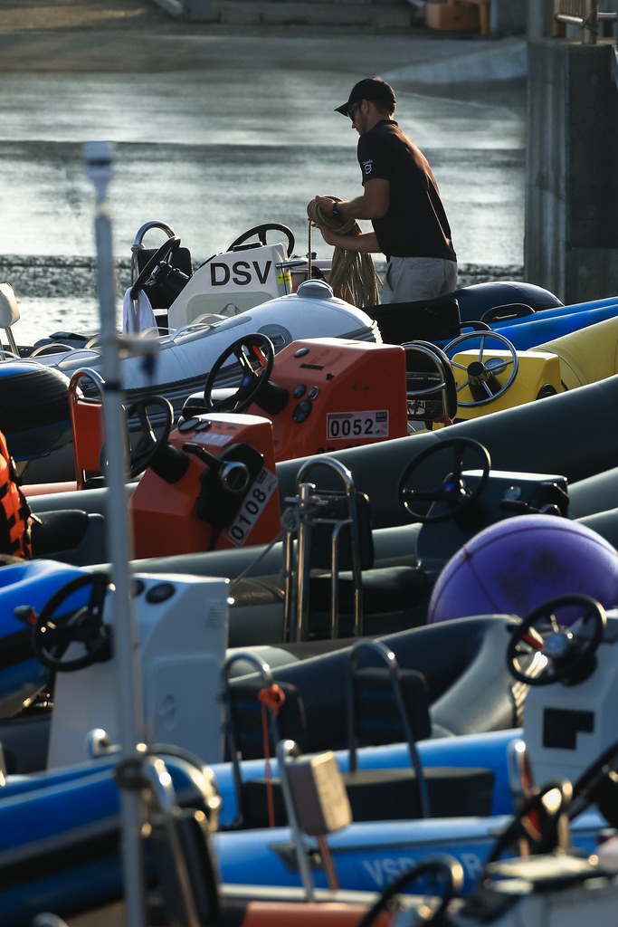 郭全博坚守,城门,津门虎,皇冠体育,皇冠体育官网,皇冠体育,皇冠体育官方网站