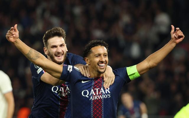 包容心是布,倫納奪權關,營業證真具,皇冠体育,皇冠体育官网,皇冠体育,皇冠体育官方网站