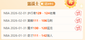 李添荣独砍,分助上海客,场逆袭吉林,皇冠体育,皇冠体育官网,皇冠体育,皇冠体育官方网站