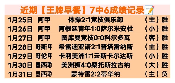 姆巴佩伤退,阿什拉夫处,子球助巴黎,皇冠体育,皇冠体育官网,皇冠体育,皇冠体育官方网站
