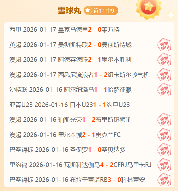 锡瓦斯体育,主场烽火燃,战荣耀之战,皇冠体育,皇冠体育官网,皇冠体育,皇冠体育官方网站