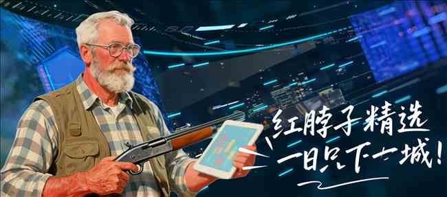 霍勒迪神級,表現助灰熊,對綠軍激戰,皇冠体育,皇冠体育官网,皇冠体育,皇冠体育官方网站