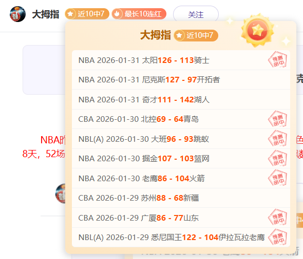 阿甲风云突,创拐点奇迹,警惕新格局,皇冠体育,皇冠体育官网,皇冠体育,皇冠体育官方网站