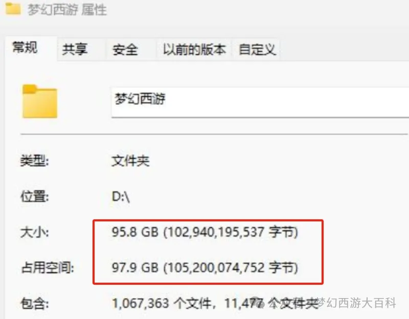 大乐透期号,专家推荐,特温特对决,皇冠体育,皇冠体育官网,皇冠体育,皇冠体育官方网站