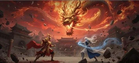 拜仁慕尼黑,反败为胜,科隆,皇冠体育,皇冠体育官网,皇冠体育,皇冠体育官方网站