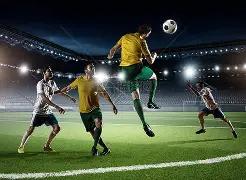 旧金山全明,星赛,展望,皇冠体育,皇冠体育官网,皇冠体育,皇冠体育官方网站