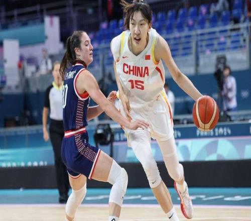 远征,马年首服今,日上线,皇冠体育,皇冠体育官网,皇冠体育,皇冠体育官方网站