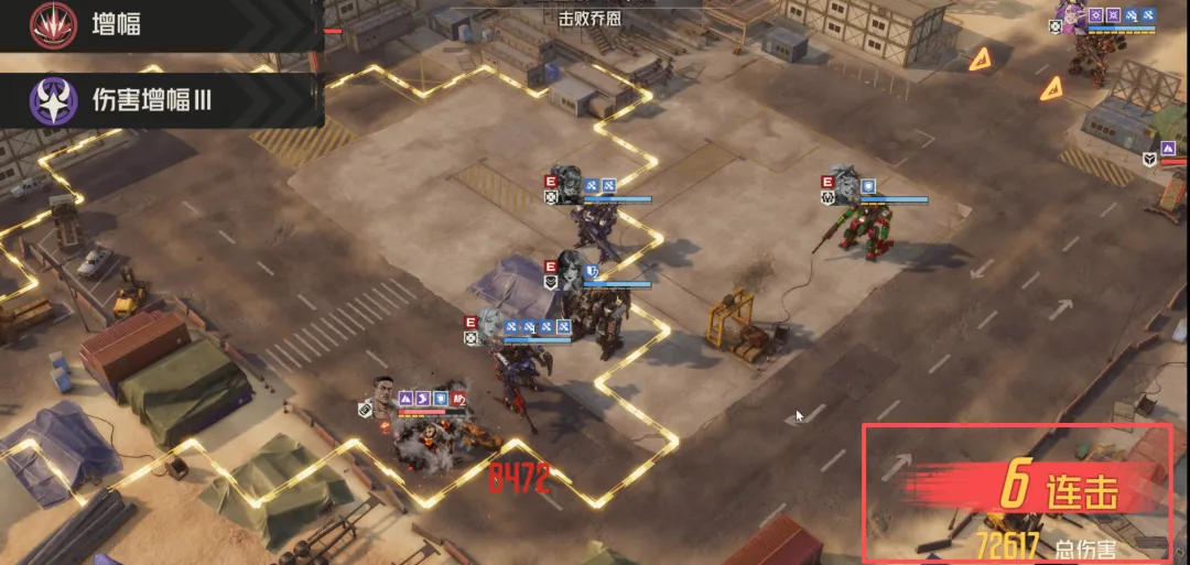 熱刺內鬥升,球員催孔蒂,走人,皇冠体育,皇冠体育官网,皇冠体育,皇冠体育官方网站