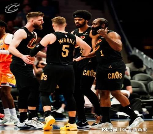 熱刺內鬥升,球員催孔蒂,走人,皇冠体育,皇冠体育官网,皇冠体育,皇冠体育官方网站