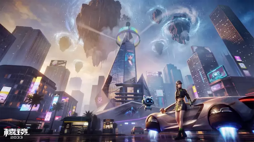 热刺教练,球队伤员众,一月份将增,皇冠体育,皇冠体育官网,皇冠体育,皇冠体育官方网站