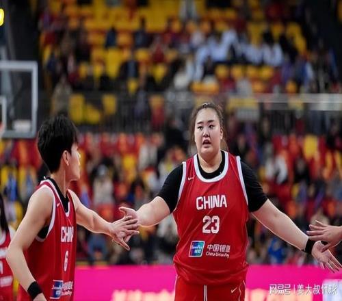 标题改写,揭秘,费与,皇冠体育,皇冠体育官网,皇冠体育,皇冠体育官方网站