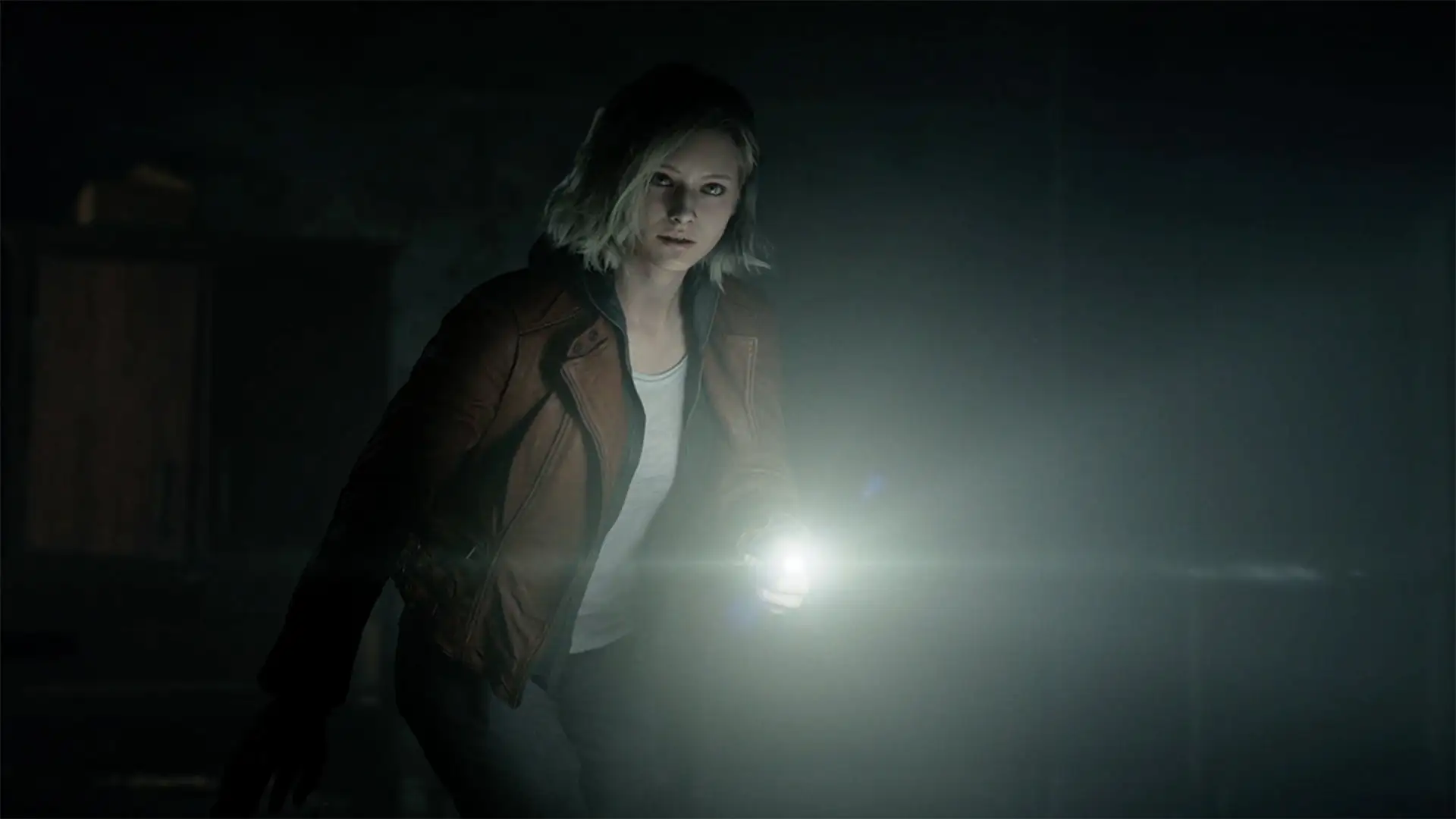 巴黎圣日耳,曼官方宣布,纳瓦斯门将,皇冠体育,皇冠体育官网,皇冠体育,皇冠体育官方网站