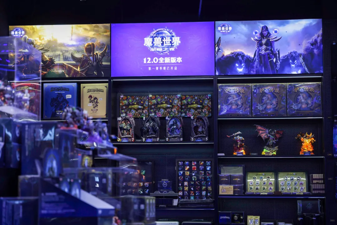 沙迦亚冠之,负背后,揭秘低胜率,皇冠体育,皇冠体育官网,皇冠体育,皇冠体育官方网站