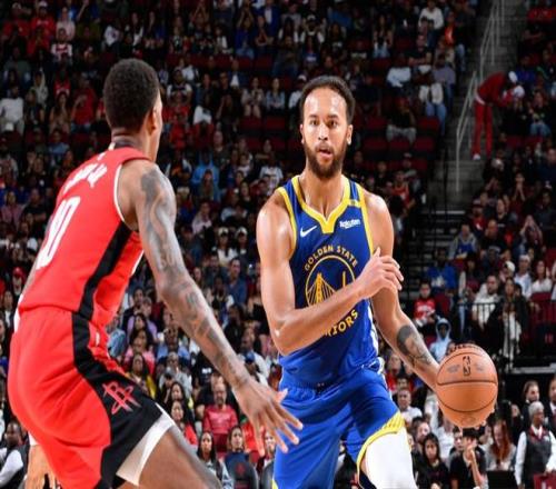 抢鲜看,激情对决,活塞,皇冠体育,皇冠体育官网,皇冠体育,皇冠体育官方网站