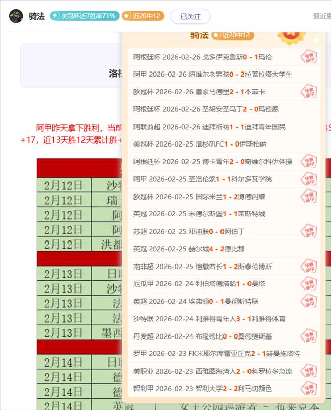 阿塞超纳希,切万主场分,专家预测大,皇冠体育,皇冠体育官网,皇冠体育,皇冠体育官方网站