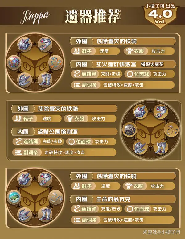 女子世界杯,尼日利亚队,简介,皇冠体育,皇冠体育官网,皇冠体育,皇冠体育官方网站