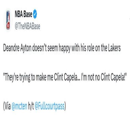 决战时刻,阿隆索面临,下课危机,皇冠体育,皇冠体育官网,皇冠体育,皇冠体育官方网站