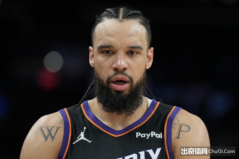 哈尔滨亚冬,会门票发售,倒数,皇冠体育,皇冠体育官网,皇冠体育,皇冠体育官方网站