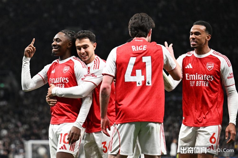 哈尔滨亚冬,会门票发售,倒数,皇冠体育,皇冠体育官网,皇冠体育,皇冠体育官方网站