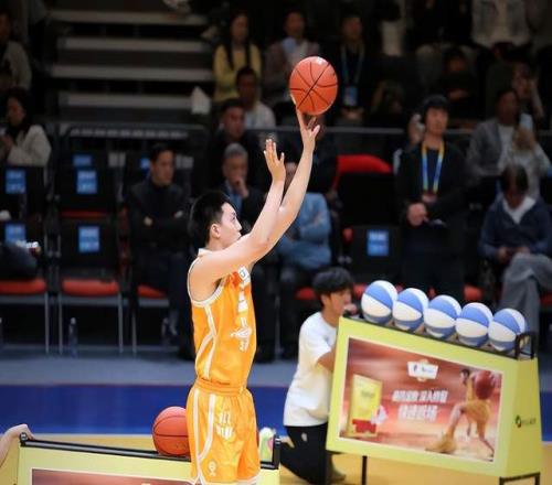 梅西参加的,世界杯代表,的国家队是,皇冠体育,皇冠体育官网,皇冠体育,皇冠体育官方网站