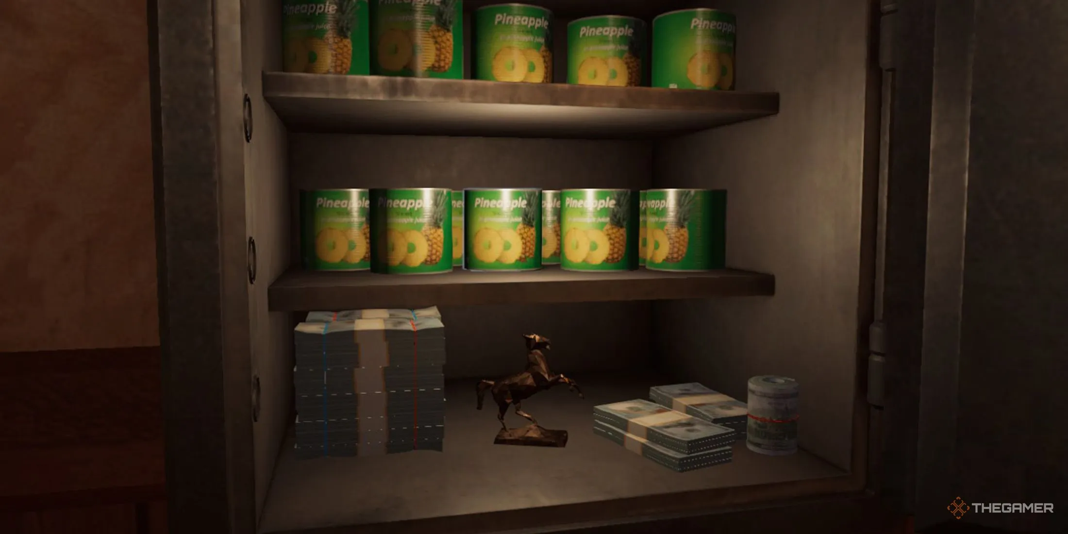 惠特摩尔与,谢泼德失误,连连,皇冠体育,皇冠体育官网,皇冠体育,皇冠体育官方网站