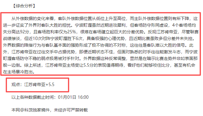 烏度卡,提升速度非,難事,皇冠体育,皇冠体育官网,皇冠体育,皇冠体育官方网站