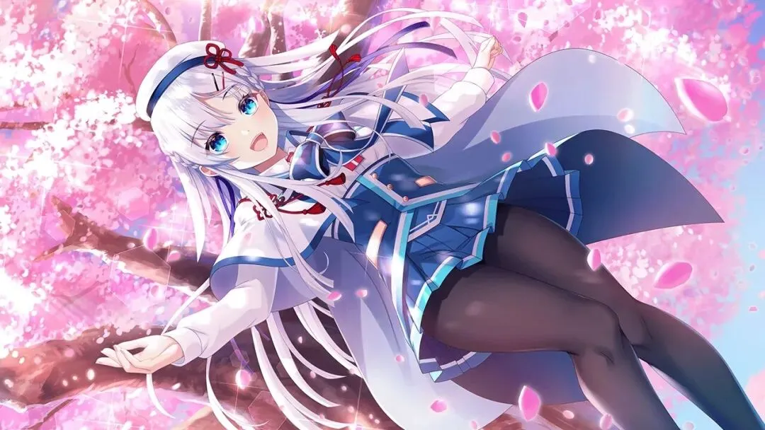 中超第,轮执裁名单,揭晓,皇冠体育,皇冠体育官网,皇冠体育,皇冠体育官方网站