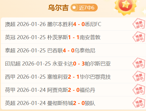 浙江方興渡,战火重燃,狮军再度出,皇冠体育,皇冠体育官网,皇冠体育,皇冠体育官方网站