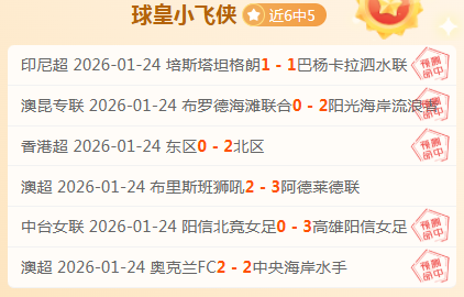 尤文联赛莫,塔执教时期,场均得分近,皇冠体育,皇冠体育官网,皇冠体育,皇冠体育官方网站