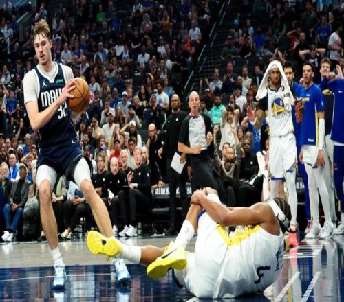 尤文联赛莫,塔执教时期,场均得分近,皇冠体育,皇冠体育官网,皇冠体育,皇冠体育官方网站