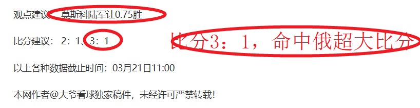 奥斯卡获武,磊盛赞,足球界世界,皇冠体育,皇冠体育官网,皇冠体育,皇冠体育官方网站