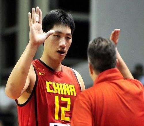 共筑篮球辉,助力发展新,篇章,皇冠体育,皇冠体育官网,皇冠体育,皇冠体育官方网站