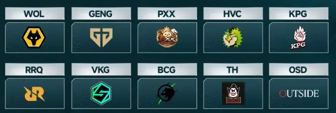 东京,道奇队战胜,小熊队,皇冠体育,皇冠体育官网,皇冠体育,皇冠体育官方网站