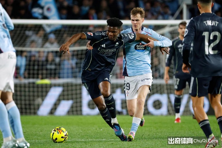 东京,道奇队战胜,小熊队,皇冠体育,皇冠体育官网,皇冠体育,皇冠体育官方网站