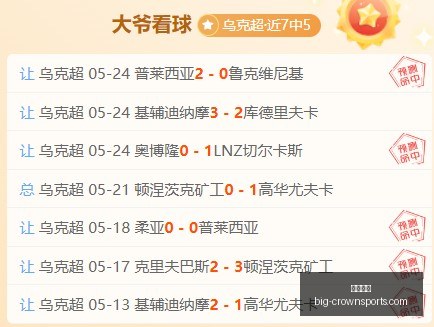 赛事前瞻,宫崎棒牛鸟,主场强势,皇冠体育官网,皇冠体育资讯,皇冠体育直播,皇冠体育平台,皇冠体育用户体验