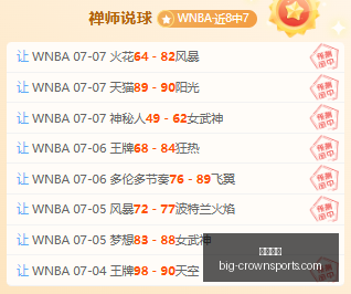 皇冠体育,皇冠体育官网,皇冠体育资讯,皇冠体育官网,皇冠体育资讯,皇冠体育直播,皇冠体育平台,皇冠体育用户体验