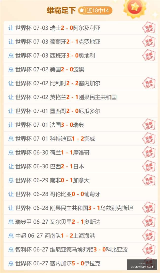 皇冠体育,皇冠体育官网,皇冠体育资讯,皇冠体育官网,皇冠体育资讯,皇冠体育直播,皇冠体育平台,皇冠体育用户体验