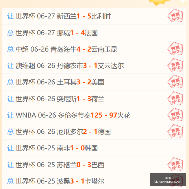 皇冠体育,皇冠体育官网,皇冠体育资讯,皇冠体育官网,皇冠体育资讯,皇冠体育直播,皇冠体育平台,皇冠体育用户体验